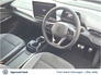 2026 VOLKSWAGEN ID.4 PRO PLUS ORDER YOUR 261 TODAY