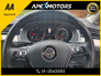 2019 VOLKSWAGEN PASSAT FINANCE ARRANGED * 2.0 ESTATE AUTO HIGHLINE  * AUTOMATIC (DSG) * AA APPROVED  * 101 SAFETY CHECKLIST * 12-MONTH ROADSIDE ASSIST  * IMMACULATE * TOP-SPEC 5DR HATCH * LOW LOW MILES * ADAPTIVE CRUISE 