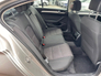 2015 VOLKSWAGEN PASSAT 1.6 TDI, HIGHLINE, NEW NCT, NATIONWIDE WARRANTY, FINANCE, 5 STAR REVIEWS