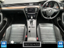 2016 VOLKSWAGEN PASSAT 1.4 HIGHLINE AUTO PETROL ONLY 57000 KLM *CAR ID 33*