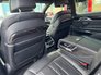 2017 BMW 7 SERIES 