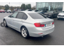 2014 BMW 3 SERIES D SE Z3AF 4DR AUTO