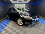 2016 VOLKSWAGEN GOLF 1.2 TSI 3DR 110HP Lounge