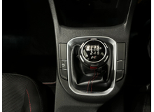 2023 Hyundai i30 1.0L Petrol For Sale Images