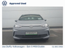2024 VOLKSWAGEN ID.3 Pro 204HP 58kWh