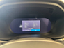 2022 VOLVO XC60 B4 diesel MHEV 197hp AT8 Plus Bright