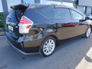 2018 TOYOTA PRIUS 7 SEATS, S-TOURING EDITION * 1.8 HYBRID * FINANCE AVAILABLE - COMPETITIVE APRs OFFERED