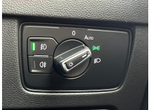2020 Volkswagen Passat 2.0L Diesel For Sale Images