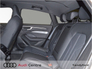 2026 AUDI A6 40 TDI S-LINE 204PS