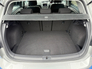 2014 VOLKSWAGEN GOLF 1.2 PETROL - AUTO - 12M WARRANTY - CAR: 1255