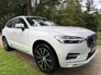 2018 VOLVO XC60 * SOLD * SOLD * SOLD *