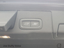 2023 VOLVO XC60 T6 PHEV 350hp AT8 Plus (bright theme)