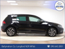 2020 VOLKSWAGEN GOLF Golf Match Edition Tdi Match Edition TDi 115 BlueMotion Start/Stop