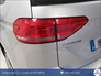 2016 VOLKSWAGEN TOURAN 1.6 TDI 110HP Trendline