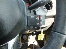 2019 Dacia Sandero 0.9L Petrol For Sale Images
