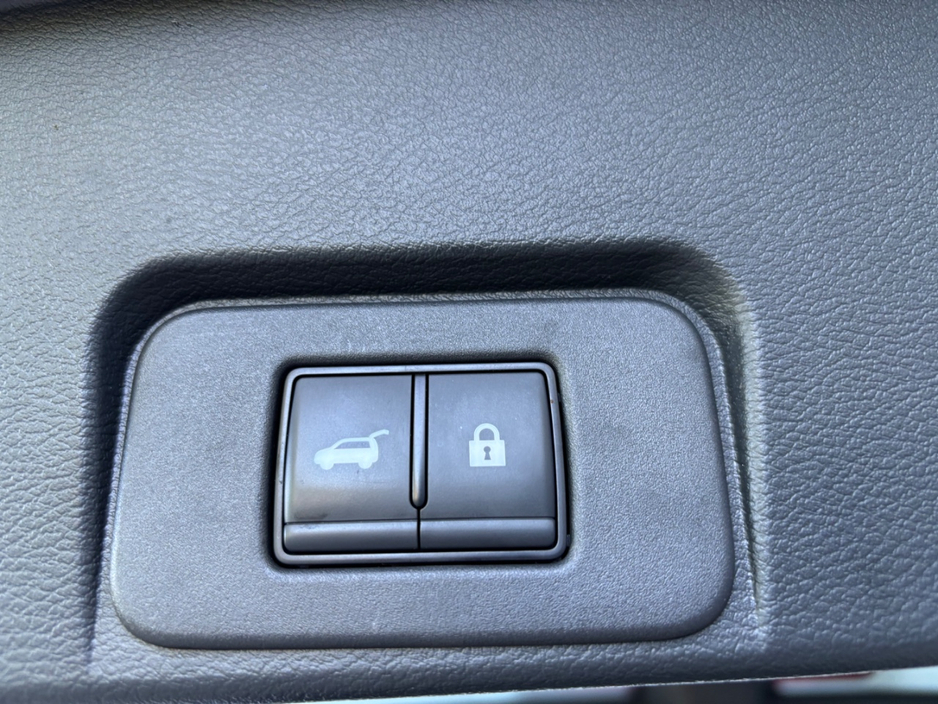 2025 Nissan X-Trail 1.5L Petrol Hybrid For Sale Images