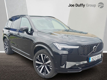 Volvo XC90 Plus T8 *New RRP €103,045*