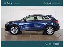 Enhanced Search Image