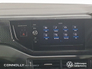 2025 VOLKSWAGEN POLO POLO EDITION 75 1.0TSI 95HP M5F