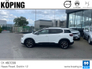 2024 CITROEN C5 AIRCROSS FEEL PACK PURETECH 130 BHP MANUAL // EX DEMONSTRATION MODEL // SAVES € 8000!!!