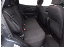 2016 Renault Kadjar 1.5L Diesel For Sale Images