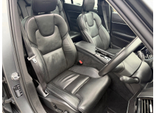 2020 Volvo XC90 2L Petrol Plug-in Hybrid For Sale Images