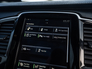 2017 VOLVO XC90 2017 XC90 2.0 Hybrid 4WD/High spec/1yr warranty