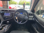2019 TOYOTA CAMRY 2.5 HYRBID / 81k KMs / AUTOMATIC / CRUISE CONTROL & MORE