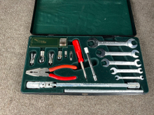 1990 Daimler Double Six 5.3L Petrol For Sale Images