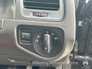 2017 VOLKSWAGEN GOLF TRENDLINE 1.6 TDI MANUAL 5SPEED 110 3DR VAN
