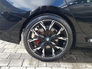 2025 BMW 2 SERIES 220 M Sport Gran Coupe