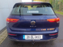 2021 VOLKSWAGEN GOLF *SALE AGREED* 2.0 TDI 115HP Life DSG Auto 5dr