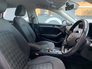 2016 AUDI A3 Saloon 2016 A3 SALOON AUTOMATIC / 66k KMs / Adaptive Cruise, Reverse Camera & More