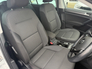 2019 VOLKSWAGEN GOLF COMFORTLINE 1.2 AUTOMATIC * REAR VIEW CAMERA, AUTO LIGHTS, ADAPTIVE CRUISE CONTROL, POWERED FOLDING HEATED MIRRORS, LUMBAR SUPPORT, 2 KEYS, TOUCH SCREEN RADIO, MULTIFUNCTION STEERING WHEEL*