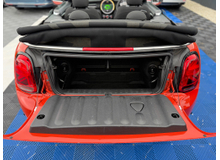 2018 MINI Cooper S 2.0L Petrol For Sale Images