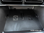 2026 Byd SEAL U COMFORT Pan roof, heated seats, heated steering wheel, 360 degree camera, adaptive cruise control