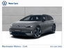 2025 VOLKSWAGEN ID.7 GTX Plus 340BHP *ORDER YOUR 251 TODAY*