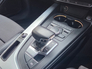 2016 AUDI A4 (162) 2.0 TDI S-LINE 150 BHP AUTO