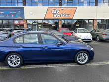 2017 BMW 3 Series 2L Diesel For Sale Images