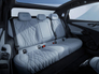 2025 Byd SEAL Excellence AWD 530BHP