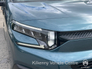 2026 CITROEN BERLINGO MULTISPACE WHEELCHAIR CONVERSION 7 SEATS