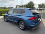 2018 VOLKSWAGEN TIGUAN ALLSPACE 2.0TDI 150HP M6F Comfortline 7 seats