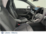 2025 VOLKSWAGEN TAYRON R-LINE 75 1.5TSI 204HP DSG PHEV MI