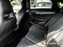 2026 Byd SEALION 7 COMFORT Pan roof, heated seats, heated steering wheel, 360 degree camera, adaptive cruise control