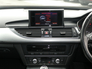 2016 AUDI A6 S LINE ULTRA  Tax 2/26. NCT 10/26