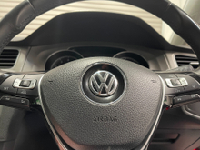 2015 Volkswagen Golf 1.2L Petrol For Sale Images