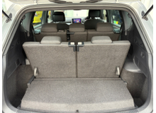 2022 SEAT Tarraco 2L Diesel For Sale Images