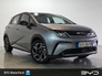 2026 Byd DOLPHIN *Finance Rates from 3.5%* Order Now for 261 Delivery COMFORT MODEL - 60kWh battery, 204HP, up to 427km range. Features include 360 Surround Camera, Heat Pump, Adaptive Cruise Control, Heated Seats,