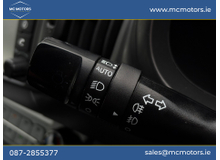 2014 Kia Sportage 1.7L Diesel For Sale Images