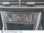 2022 VOLKSWAGEN POLO LIFE 1.0 PETROL 95 BHP CAMERA